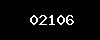 https://jobi7.com/wp-content/themes/noo-jobmonster/framework/functions/noo-captcha.php?code=02106