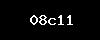 https://jobi7.com/wp-content/themes/noo-jobmonster/framework/functions/noo-captcha.php?code=08c11