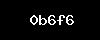 https://jobi7.com/wp-content/themes/noo-jobmonster/framework/functions/noo-captcha.php?code=0b6f6