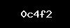 https://jobi7.com/wp-content/themes/noo-jobmonster/framework/functions/noo-captcha.php?code=0c4f2