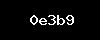 https://jobi7.com/wp-content/themes/noo-jobmonster/framework/functions/noo-captcha.php?code=0e3b9