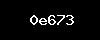 https://jobi7.com/wp-content/themes/noo-jobmonster/framework/functions/noo-captcha.php?code=0e673