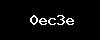https://jobi7.com/wp-content/themes/noo-jobmonster/framework/functions/noo-captcha.php?code=0ec3e