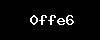 https://jobi7.com/wp-content/themes/noo-jobmonster/framework/functions/noo-captcha.php?code=0ffe6
