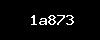 https://jobi7.com/wp-content/themes/noo-jobmonster/framework/functions/noo-captcha.php?code=1a873