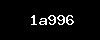 https://jobi7.com/wp-content/themes/noo-jobmonster/framework/functions/noo-captcha.php?code=1a996