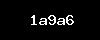 https://jobi7.com/wp-content/themes/noo-jobmonster/framework/functions/noo-captcha.php?code=1a9a6