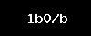 https://jobi7.com/wp-content/themes/noo-jobmonster/framework/functions/noo-captcha.php?code=1b07b