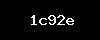 https://jobi7.com/wp-content/themes/noo-jobmonster/framework/functions/noo-captcha.php?code=1c92e