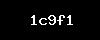 https://jobi7.com/wp-content/themes/noo-jobmonster/framework/functions/noo-captcha.php?code=1c9f1