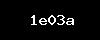 https://jobi7.com/wp-content/themes/noo-jobmonster/framework/functions/noo-captcha.php?code=1e03a