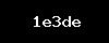 https://jobi7.com/wp-content/themes/noo-jobmonster/framework/functions/noo-captcha.php?code=1e3de