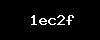 https://jobi7.com/wp-content/themes/noo-jobmonster/framework/functions/noo-captcha.php?code=1ec2f