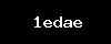 https://jobi7.com/wp-content/themes/noo-jobmonster/framework/functions/noo-captcha.php?code=1edae