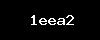 https://jobi7.com/wp-content/themes/noo-jobmonster/framework/functions/noo-captcha.php?code=1eea2