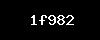 https://jobi7.com/wp-content/themes/noo-jobmonster/framework/functions/noo-captcha.php?code=1f982