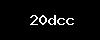 https://jobi7.com/wp-content/themes/noo-jobmonster/framework/functions/noo-captcha.php?code=20dcc