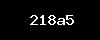 https://jobi7.com/wp-content/themes/noo-jobmonster/framework/functions/noo-captcha.php?code=218a5