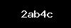 https://jobi7.com/wp-content/themes/noo-jobmonster/framework/functions/noo-captcha.php?code=2ab4c