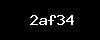 https://jobi7.com/wp-content/themes/noo-jobmonster/framework/functions/noo-captcha.php?code=2af34