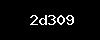 https://jobi7.com/wp-content/themes/noo-jobmonster/framework/functions/noo-captcha.php?code=2d309