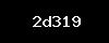 https://jobi7.com/wp-content/themes/noo-jobmonster/framework/functions/noo-captcha.php?code=2d319