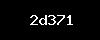https://jobi7.com/wp-content/themes/noo-jobmonster/framework/functions/noo-captcha.php?code=2d371