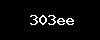https://jobi7.com/wp-content/themes/noo-jobmonster/framework/functions/noo-captcha.php?code=303ee