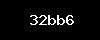 https://jobi7.com/wp-content/themes/noo-jobmonster/framework/functions/noo-captcha.php?code=32bb6
