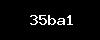 https://jobi7.com/wp-content/themes/noo-jobmonster/framework/functions/noo-captcha.php?code=35ba1