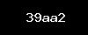 https://jobi7.com/wp-content/themes/noo-jobmonster/framework/functions/noo-captcha.php?code=39aa2