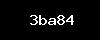 https://jobi7.com/wp-content/themes/noo-jobmonster/framework/functions/noo-captcha.php?code=3ba84
