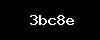 https://jobi7.com/wp-content/themes/noo-jobmonster/framework/functions/noo-captcha.php?code=3bc8e