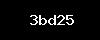 https://jobi7.com/wp-content/themes/noo-jobmonster/framework/functions/noo-captcha.php?code=3bd25