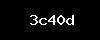 https://jobi7.com/wp-content/themes/noo-jobmonster/framework/functions/noo-captcha.php?code=3c40d