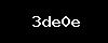 https://jobi7.com/wp-content/themes/noo-jobmonster/framework/functions/noo-captcha.php?code=3de0e
