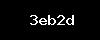 https://jobi7.com/wp-content/themes/noo-jobmonster/framework/functions/noo-captcha.php?code=3eb2d