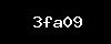 https://jobi7.com/wp-content/themes/noo-jobmonster/framework/functions/noo-captcha.php?code=3fa09