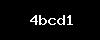 https://jobi7.com/wp-content/themes/noo-jobmonster/framework/functions/noo-captcha.php?code=4bcd1