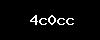 https://jobi7.com/wp-content/themes/noo-jobmonster/framework/functions/noo-captcha.php?code=4c0cc