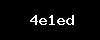 https://jobi7.com/wp-content/themes/noo-jobmonster/framework/functions/noo-captcha.php?code=4e1ed