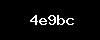 https://jobi7.com/wp-content/themes/noo-jobmonster/framework/functions/noo-captcha.php?code=4e9bc