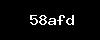 https://jobi7.com/wp-content/themes/noo-jobmonster/framework/functions/noo-captcha.php?code=58afd