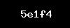 https://jobi7.com/wp-content/themes/noo-jobmonster/framework/functions/noo-captcha.php?code=5e1f4
