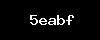 https://jobi7.com/wp-content/themes/noo-jobmonster/framework/functions/noo-captcha.php?code=5eabf