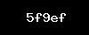 https://jobi7.com/wp-content/themes/noo-jobmonster/framework/functions/noo-captcha.php?code=5f9ef