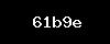 https://jobi7.com/wp-content/themes/noo-jobmonster/framework/functions/noo-captcha.php?code=61b9e