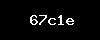 https://jobi7.com/wp-content/themes/noo-jobmonster/framework/functions/noo-captcha.php?code=67c1e