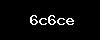 https://jobi7.com/wp-content/themes/noo-jobmonster/framework/functions/noo-captcha.php?code=6c6ce
