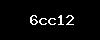 https://jobi7.com/wp-content/themes/noo-jobmonster/framework/functions/noo-captcha.php?code=6cc12